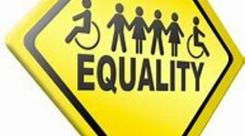 Timeline: The Rights for Educational Needs