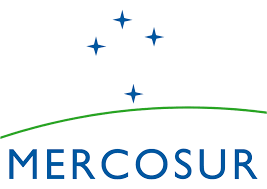 Bases del Mercosur