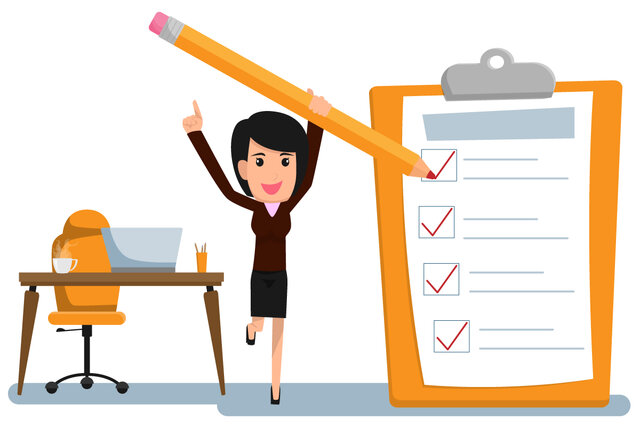 Resolución 3860  (2015)