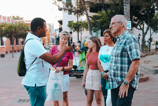 RESOLUCIÓN 823 (2017)