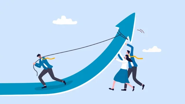 Resolución 200  (2020)