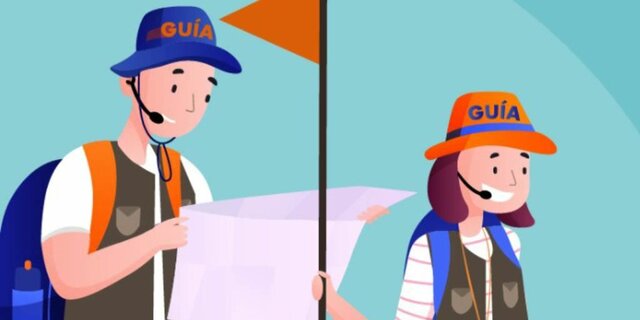 Decreto 1053  (2020)