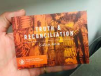 94 appels à l'action