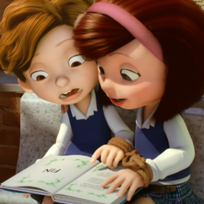 Timeline: special needs experiences