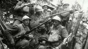 Batalla Vittoro Benero