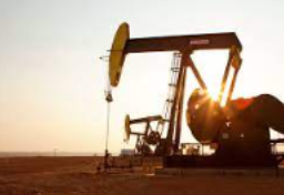 Le PEN est mis en œuvre.