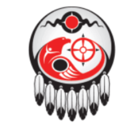 L'assemblée des Premières Nations est créée.