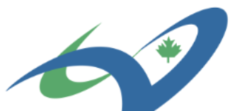 Le Parti réformiste est créé.