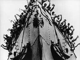 Sublemació del Potemkin