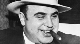 Timeline: Social and cultural changes of the 1920s
