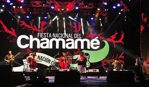 CORRIENTES - CULTURA