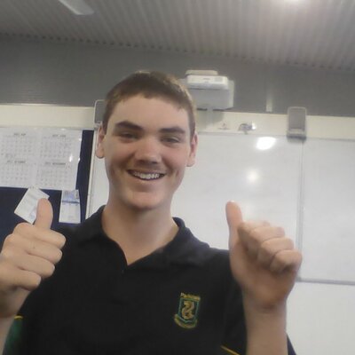 Timeline: Atomic theory Timeline