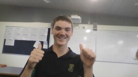 Timeline: Atomic theory Timeline