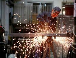 La Industria - Modernización Tecnológica