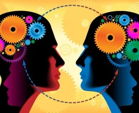 La Empatía en el Liderazgo