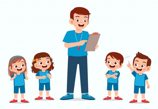 Creación Subsecretaría del Deporte