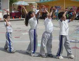 Enfoque motriz de integración dinámica