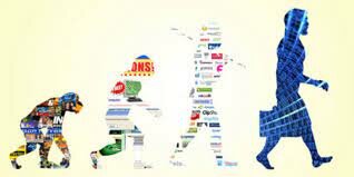 ORIENTACION A LA PRODUCCION A FINALES DEL SIGLO IXX