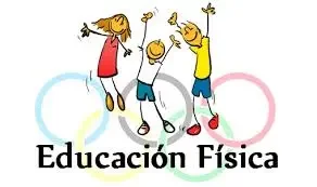 importancia del trabajo corporal y la enseñanza de los principios de la Educación física