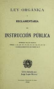 Se reconoció la educación física como parte de la formación escolar integral