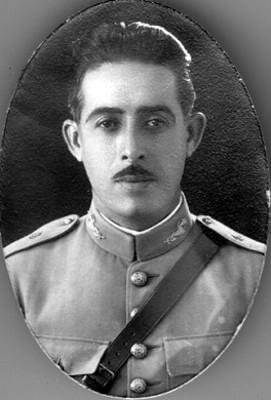 Pimer profesional de educación física en México