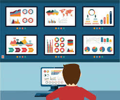 PERIODO DE ORIENTACION A LAS VENTAS