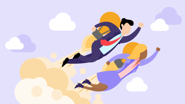 La Motivación en el Liderazgo