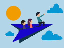 El Docente como Líder