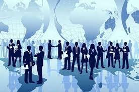 ORIENTACION AL CONSUMIDOR/ CONSOLIDACION DEL MARKETING