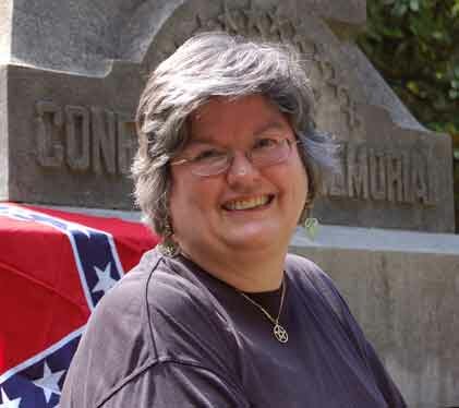 Desmond Walls Allen workshop