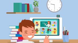 Timeline: EDUCACIÓN