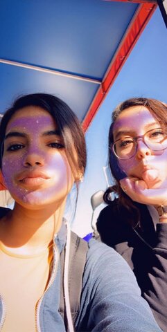 Bye Bye Torranch, Hola Pueblayork