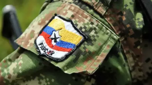 FARC