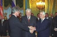 Budapest Memorandum