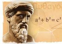 Pitágoras