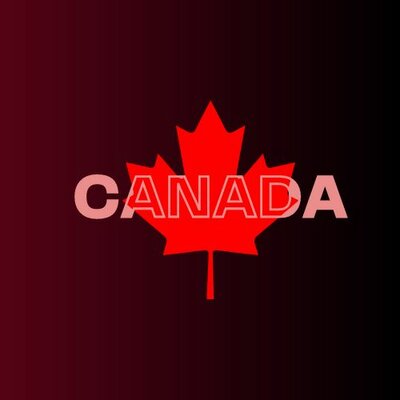 Timeline: Canada's Timeline (1950-Present)