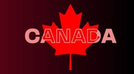 Timeline: Canada's Timeline (1950-Present)