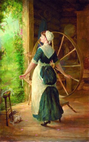 20th Century America