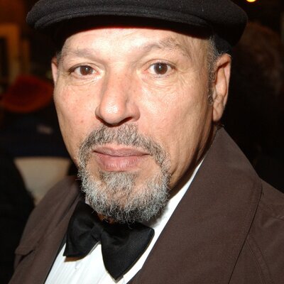 Timeline: August Wilson