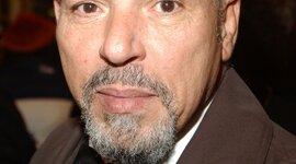 Timeline: August Wilson