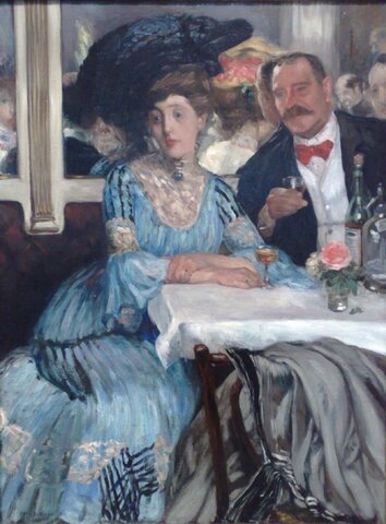 20th Century America