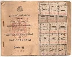 Cartillas de Razonamiento