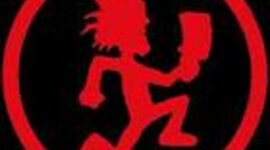 Timeline: Hatchet Timeline - Garica-Osorio