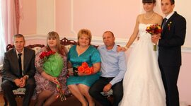 Timeline: Проблемный вопрос: "Как сохранитьсемейное наследие?"Семейное наследите можно сохранить тогда,когда будем повышать интерес к своей семьи и воспитать это в детях!