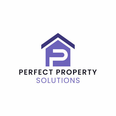 Timeline: Apartments in our portfolio