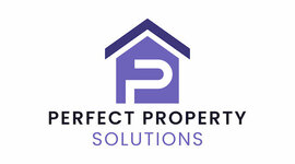 Timeline: Apartments in our portfolio