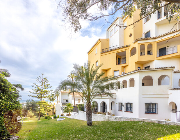 Cabopino