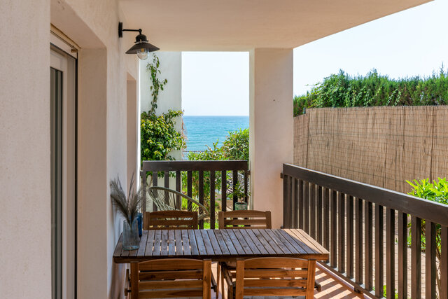 Calahonda 2BR