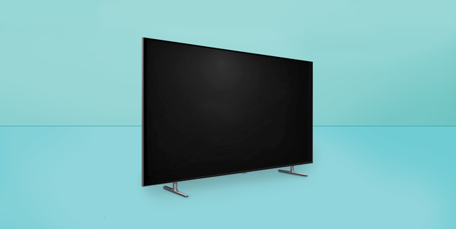 Escola Conectada – Smart TV, Suporte de Solo e Projetores