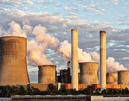 Revolució industrial